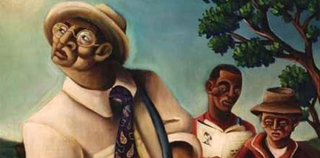 Illustration for article titled ‘The Kinsey Collection’: Where Art and History Intersect